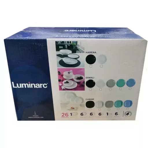 Product 2