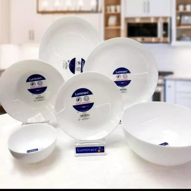Product 3