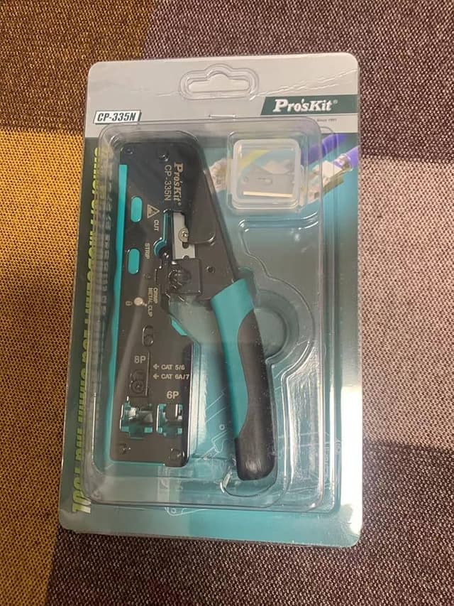 Product 2