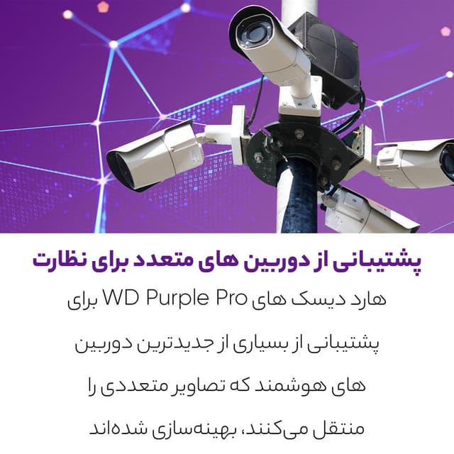 Product 5
