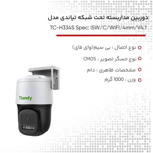 Product 3