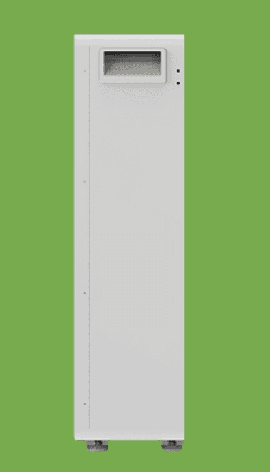 Product 2
