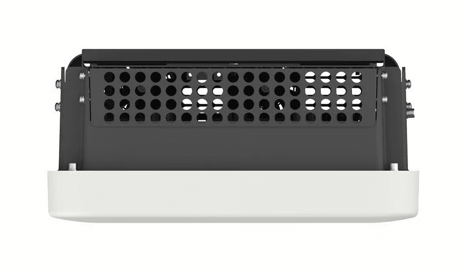 اینورتر خورشیدی سولاکس 15 کیلووات آنگرید سه فاز مدل SOLAX X3-PRO-15K-G2 - 3