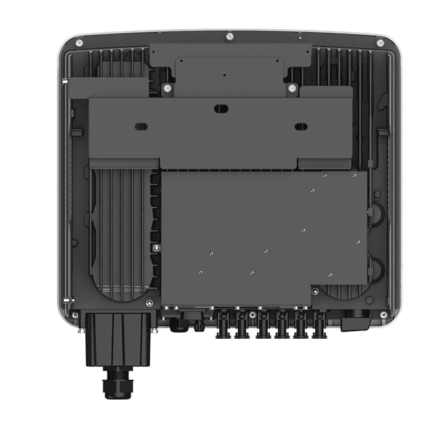 Product 4