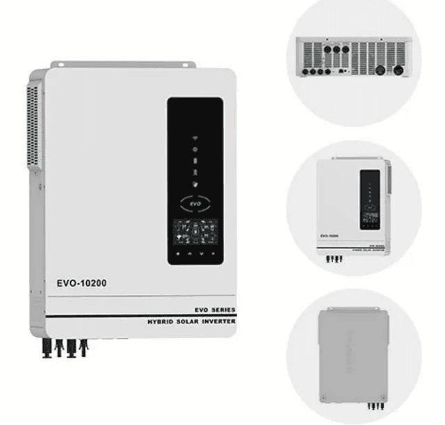 Product 3