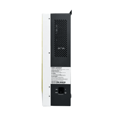 اینورتر هیبرید 6.2 کیلووات Newcell مدل ED6248EMH - 2