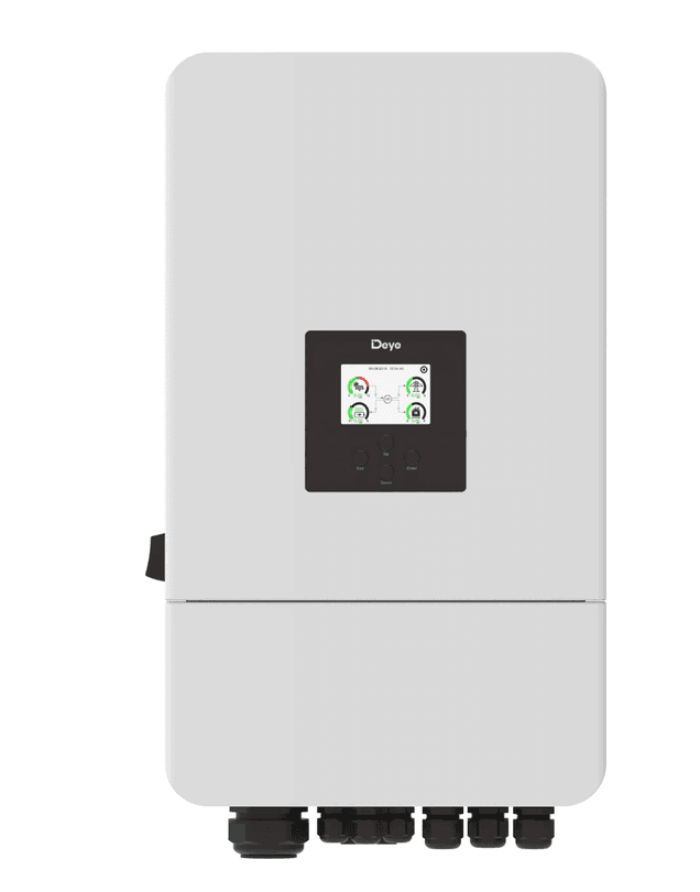 Product 1