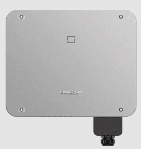 اینورتر سه فاز 25 کیلووات سانگرو مدل SG25CX-P2