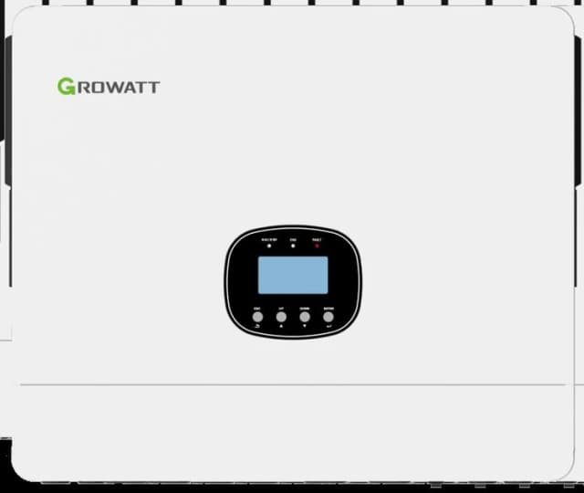 Product 1