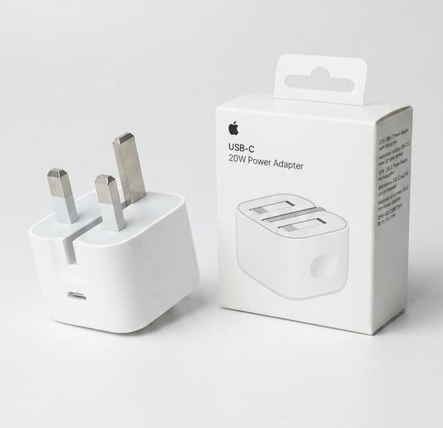 Product 1