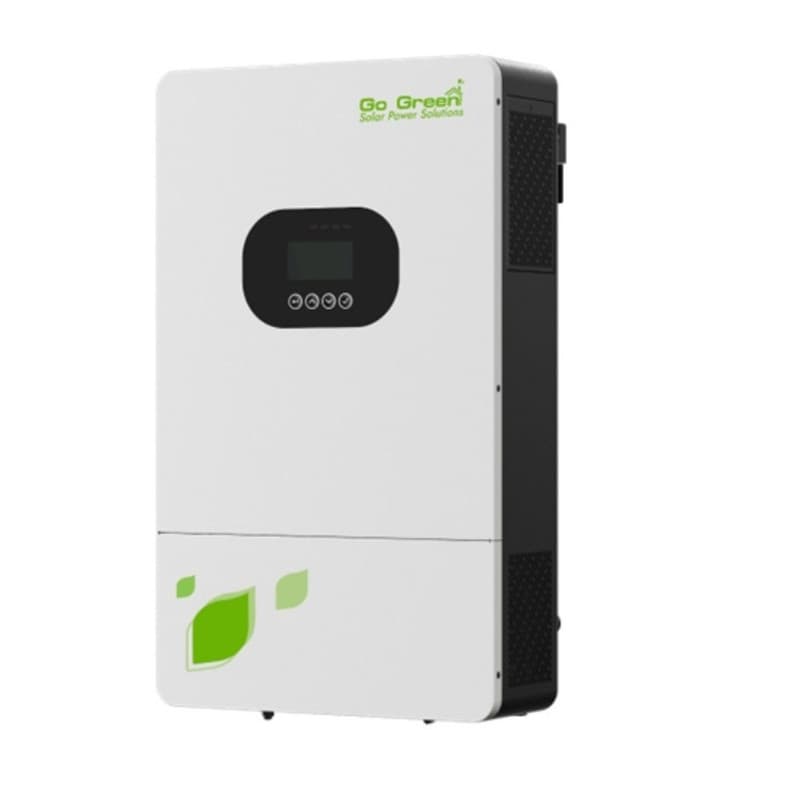 اینورتر گوگرین 1000W مدل SFK12