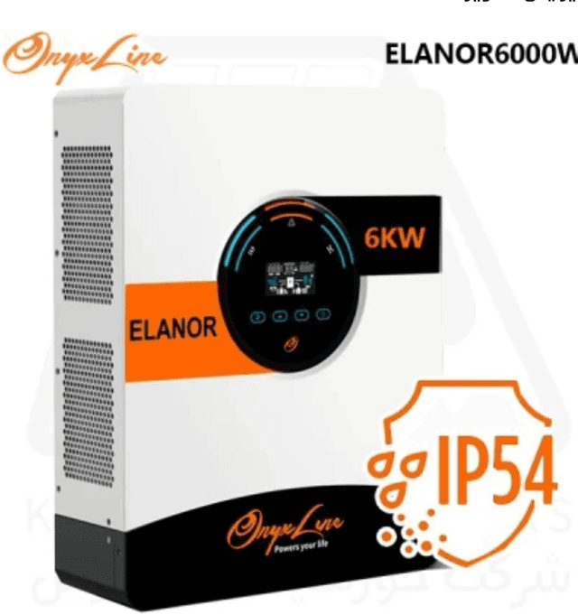 Product 1