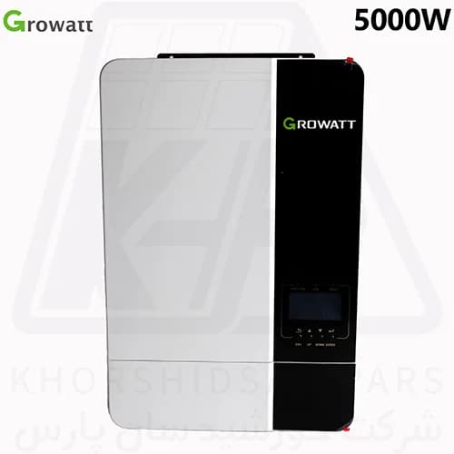 Product 1