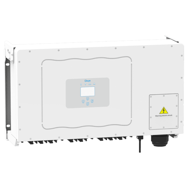 Product 1